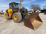 Used Loader